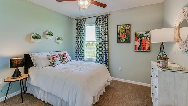 11933 MOUNTAIN ISLAND TRAIL, Parrish, FL 34219