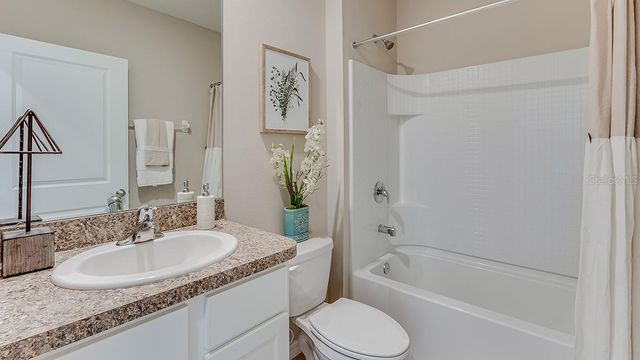 11933 MOUNTAIN ISLAND TRAIL, Parrish, FL 34219