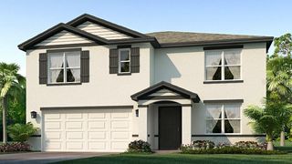 11933 MOUNTAIN ISLAND TRAIL, Parrish, FL 34219