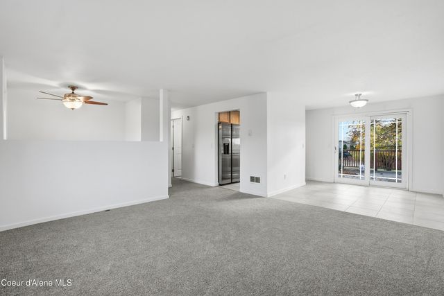 13312 E Rockwell Ave, Spokane Valley, WA 99216