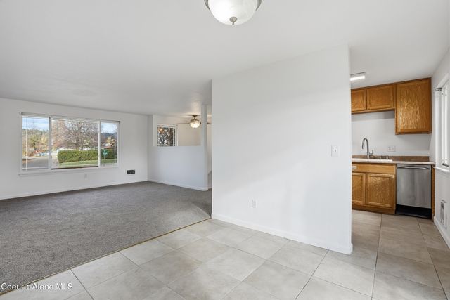 13312 E Rockwell Ave, Spokane Valley, WA 99216