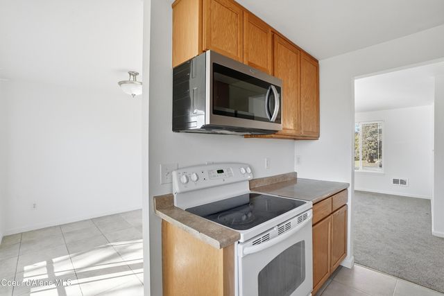 13312 E Rockwell Ave, Spokane Valley, WA 99216