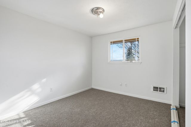 13312 E Rockwell Ave, Spokane Valley, WA 99216