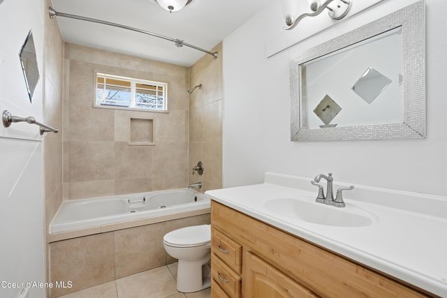 13312 E Rockwell Ave, Spokane Valley, WA 99216