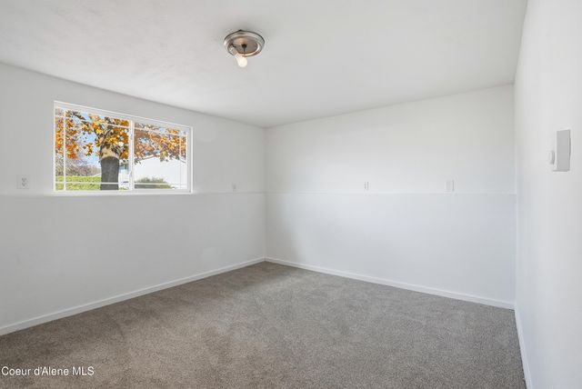 13312 E Rockwell Ave, Spokane Valley, WA 99216