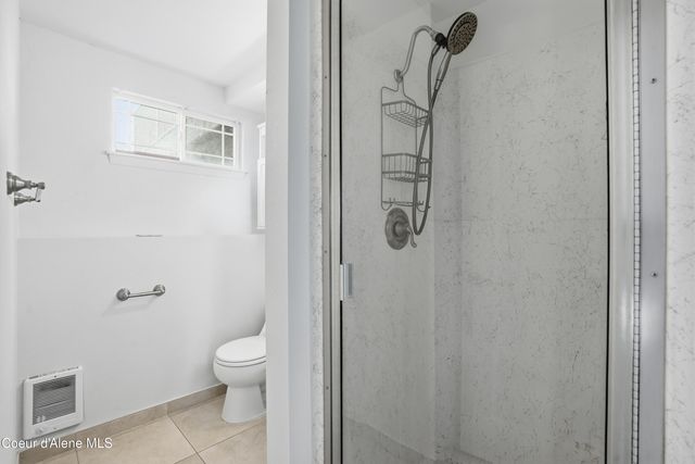 13312 E Rockwell Ave, Spokane Valley, WA 99216