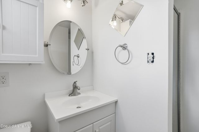 13312 E Rockwell Ave, Spokane Valley, WA 99216