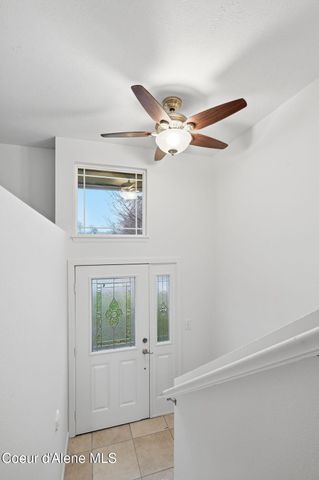 13312 E Rockwell Ave, Spokane Valley, WA 99216