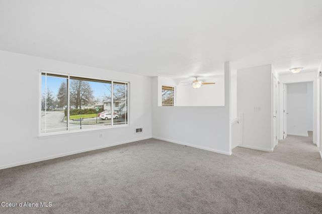 13312 E Rockwell Ave, Spokane Valley, WA 99216