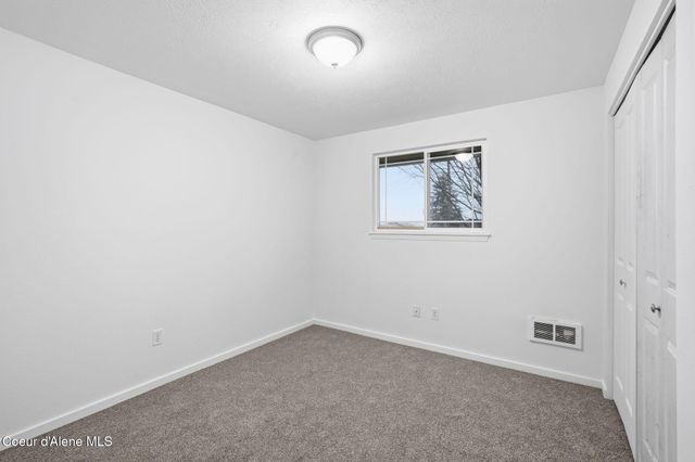 13312 E Rockwell Ave, Spokane Valley, WA 99216