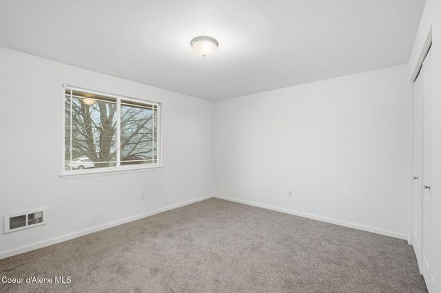 13312 E Rockwell Ave, Spokane Valley, WA 99216