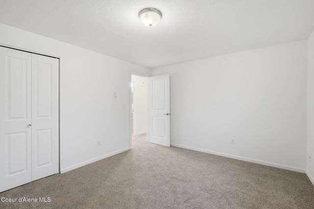 13312 E Rockwell Ave, Spokane Valley, WA 99216