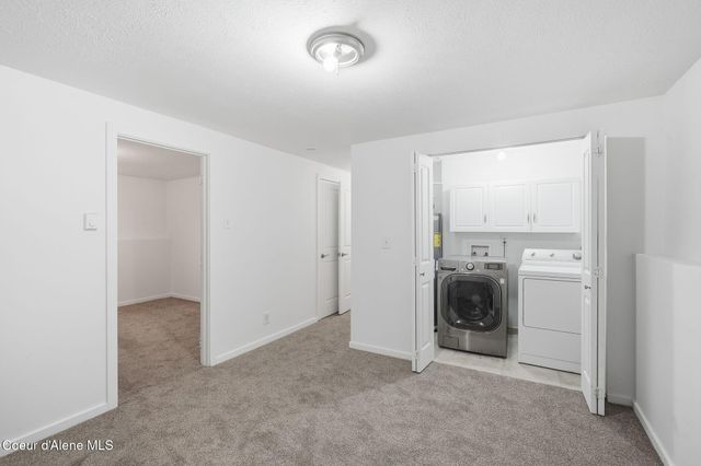 13312 E Rockwell Ave, Spokane Valley, WA 99216