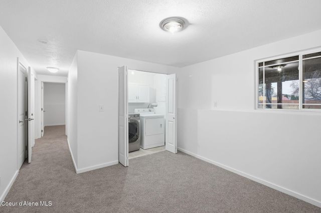 13312 E Rockwell Ave, Spokane Valley, WA 99216