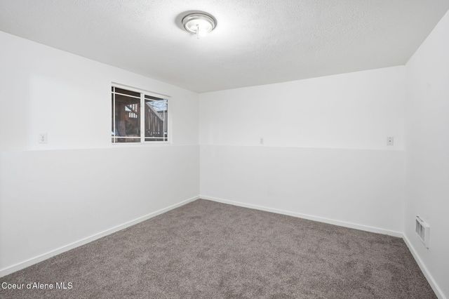 13312 E Rockwell Ave, Spokane Valley, WA 99216