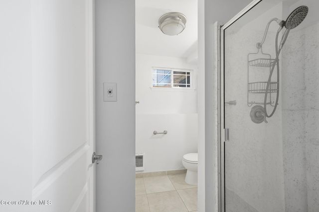 13312 E Rockwell Ave, Spokane Valley, WA 99216