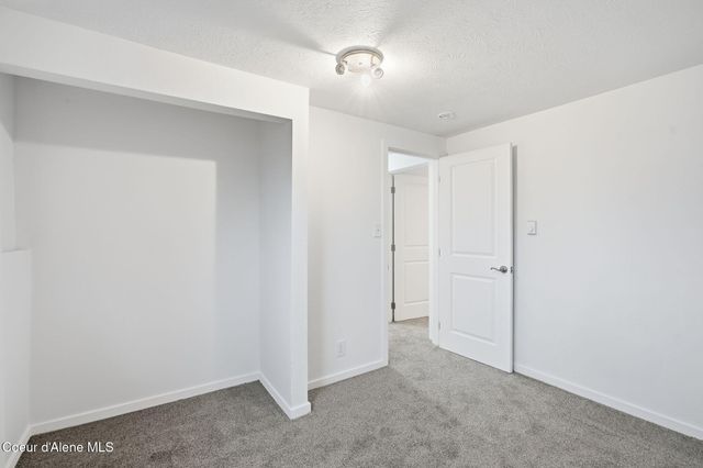 13312 E Rockwell Ave, Spokane Valley, WA 99216