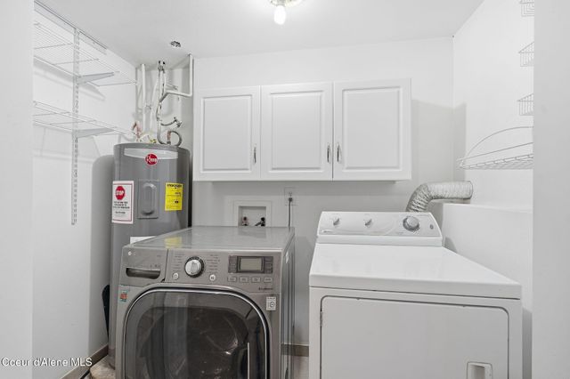 13312 E Rockwell Ave, Spokane Valley, WA 99216