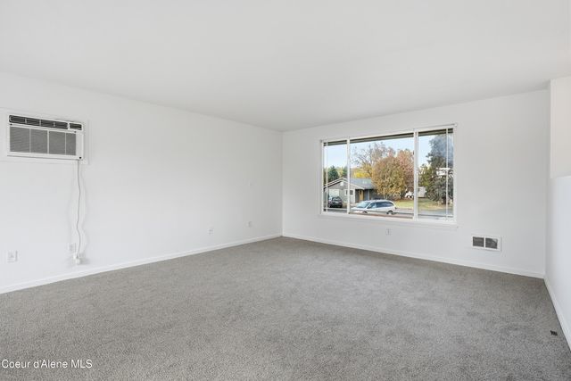 13312 E Rockwell Ave, Spokane Valley, WA 99216