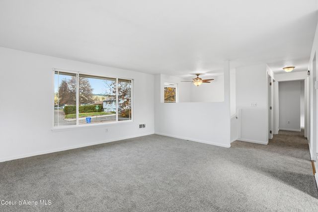 13312 E Rockwell Ave, Spokane Valley, WA 99216