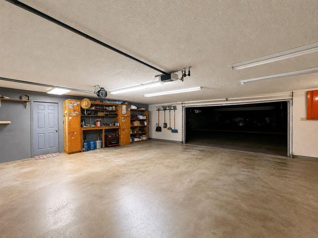 201 W 5th Street, Deer Park, TX 77536