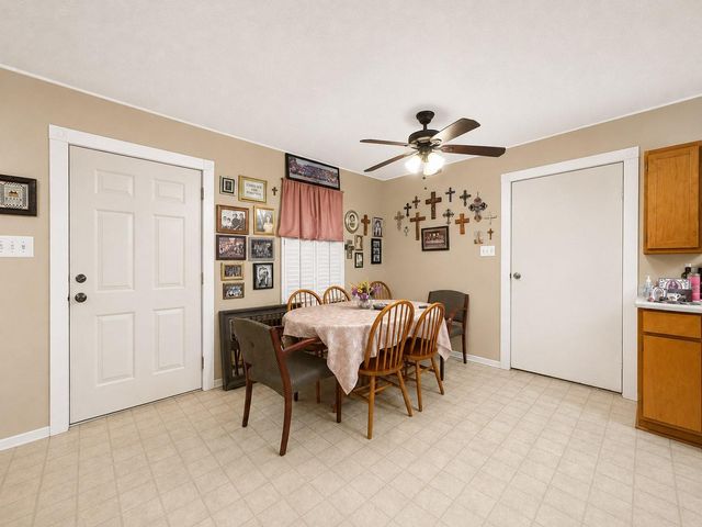 201 W 5th Street, Deer Park, TX 77536