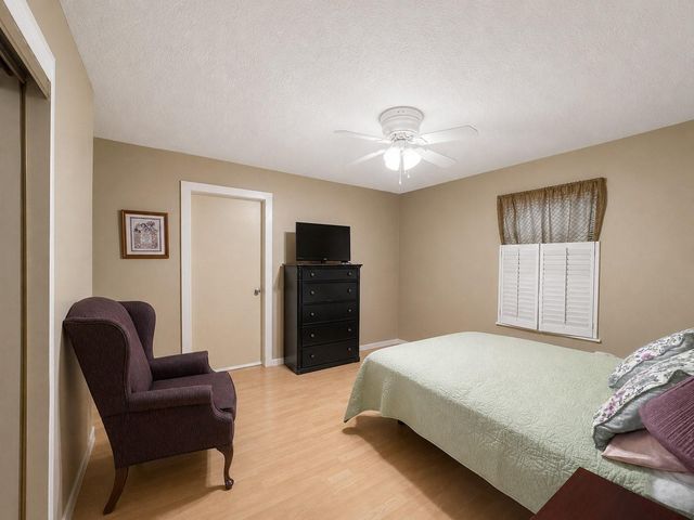 201 W 5th Street, Deer Park, TX 77536