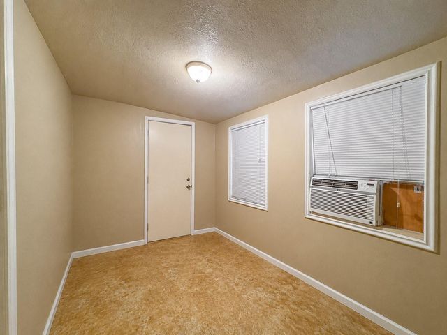 201 W 5th Street, Deer Park, TX 77536