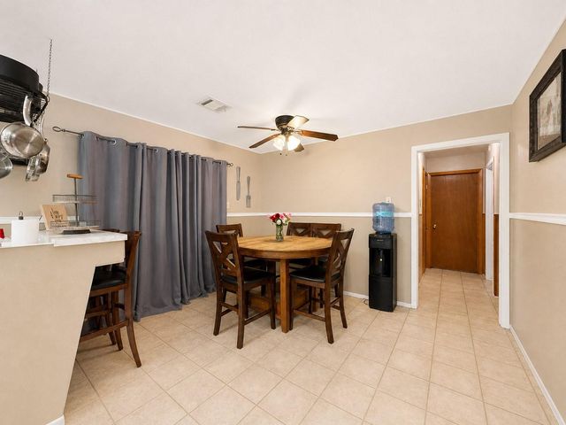 201 W 5th Street, Deer Park, TX 77536
