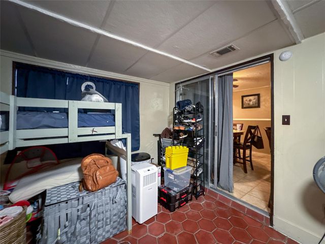 201 W 5th Street, Deer Park, TX 77536