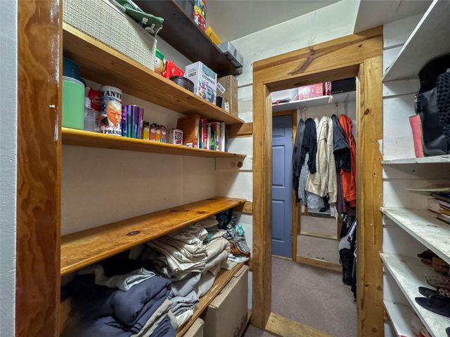 201 W 5th Street, Deer Park, TX 77536