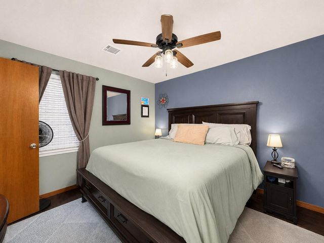 201 W 5th Street, Deer Park, TX 77536