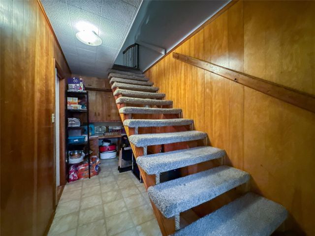 201 W 5th Street, Deer Park, TX 77536