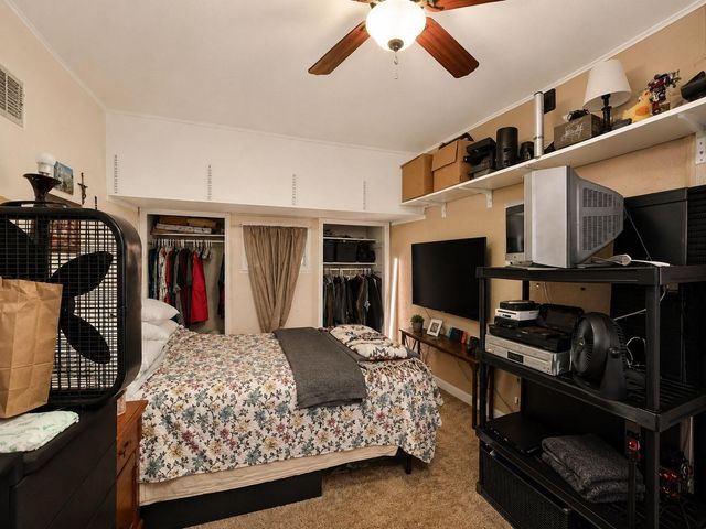 201 W 5th Street, Deer Park, TX 77536