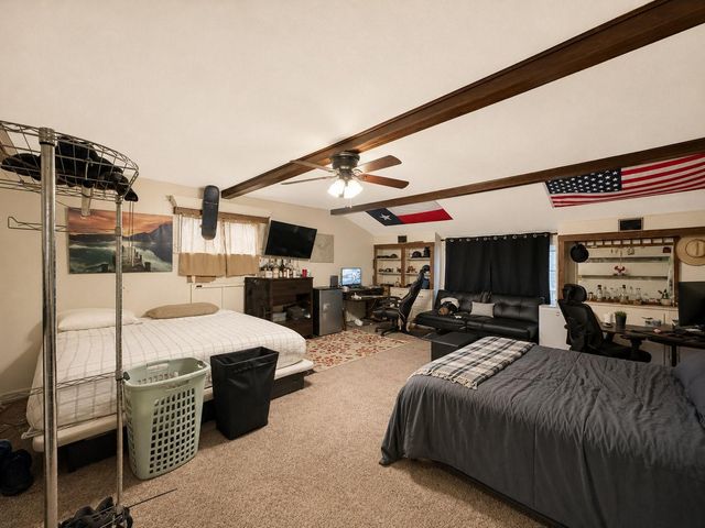 201 W 5th Street, Deer Park, TX 77536