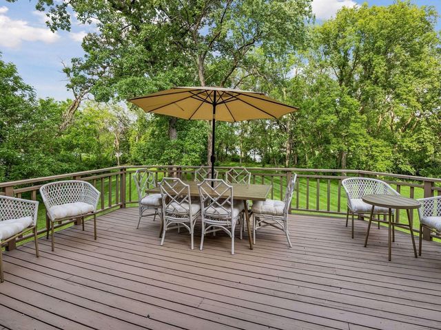 8803 Cove Pointe Road, Eden Prairie, MN 55347