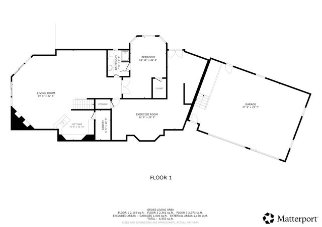 8803 Cove Pointe Road, Eden Prairie, MN 55347