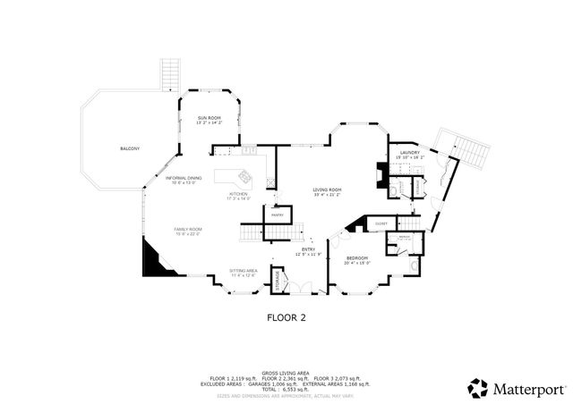 8803 Cove Pointe Road, Eden Prairie, MN 55347