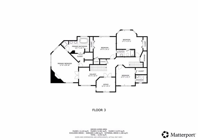 8803 Cove Pointe Road, Eden Prairie, MN 55347