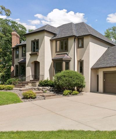 8803 Cove Pointe Road, Eden Prairie, MN 55347