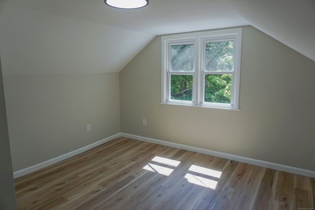 418 Horton Hill Road, Naugatuck, CT 06770
