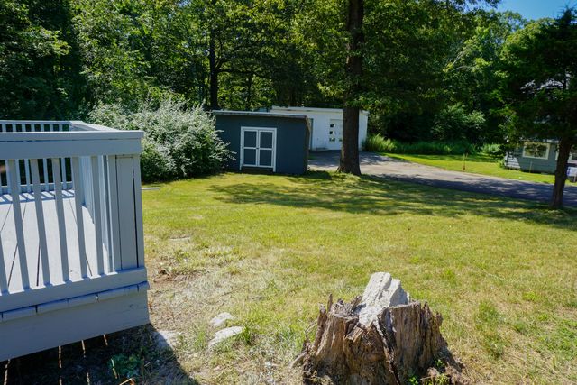 418 Horton Hill Road, Naugatuck, CT 06770