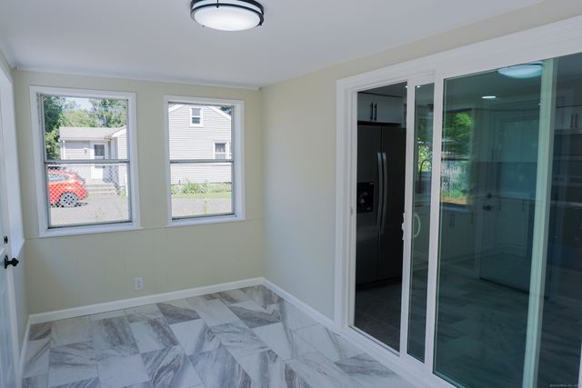 418 Horton Hill Road, Naugatuck, CT 06770