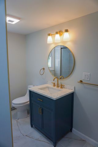 418 Horton Hill Road, Naugatuck, CT 06770