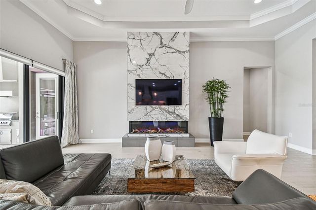 4054 ROCKY SHORES DRIVE, Tampa, FL 33634