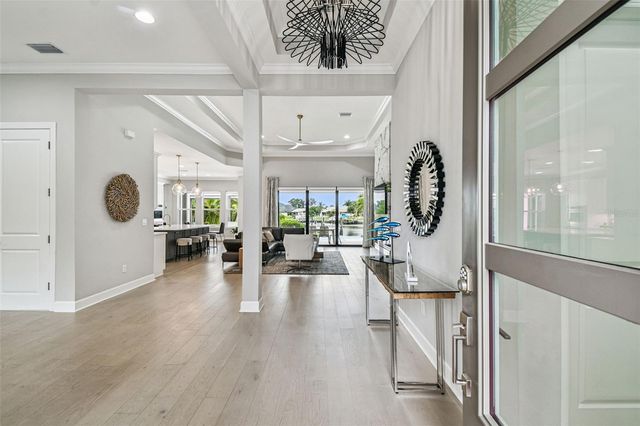 4054 ROCKY SHORES DRIVE, Tampa, FL 33634