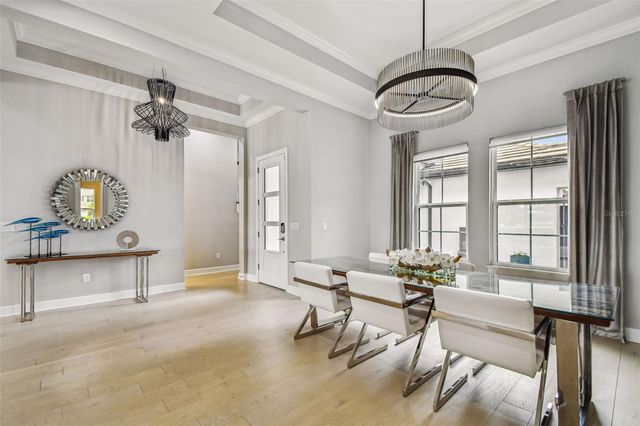 4054 ROCKY SHORES DRIVE, Tampa, FL 33634