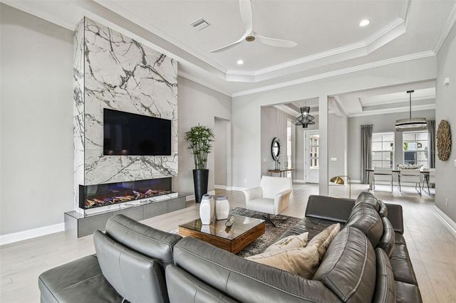 4054 ROCKY SHORES DRIVE, Tampa, FL 33634