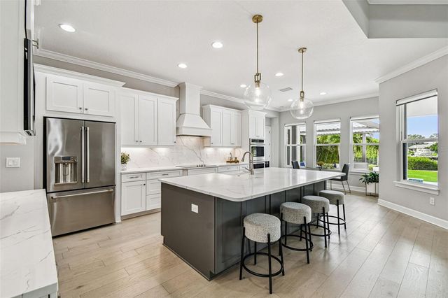 4054 ROCKY SHORES DRIVE, Tampa, FL 33634