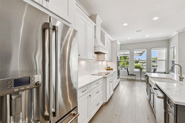 4054 ROCKY SHORES DRIVE, Tampa, FL 33634